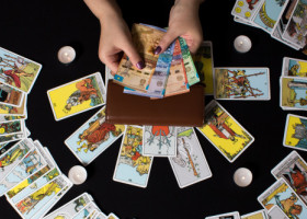 Trei zodii sunt favorizate de astre între 16 și 22 martie. E săptămâna banilor pentru acești nativi