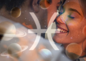 Patru zodii riscă totul pentru iubire, în luna aprilie. Capricornii pot întâlni pe cineva care să le dea planurile peste cap