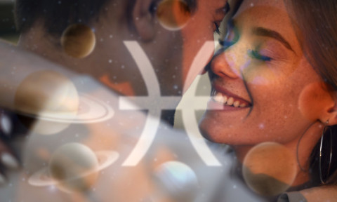 Patru zodii riscă totul pentru iubire, în luna aprilie. Capricornii pot întâlni pe cineva care să le dea planurile peste cap