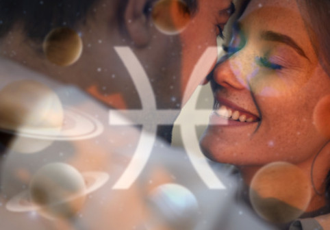 Patru zodii riscă totul pentru iubire, în luna aprilie. Capricornii pot întâlni pe cineva care să le dea planurile peste cap