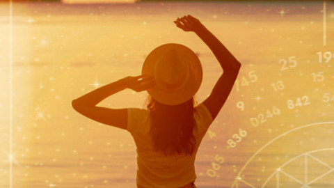 Trei zodii intră într-o nouă etapă puternică începând cu 17 martie 2026. Încep să creadă mai mult în drumul pe care l-au construit