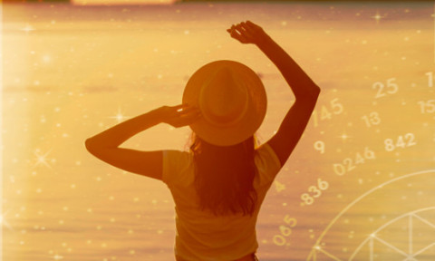 Trei zodii intră într-o nouă etapă puternică începând cu 17 martie 2026. Încep să creadă mai mult în drumul pe care l-au construit