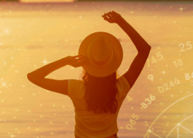 Trei zodii intră într-o nouă etapă puternică începând cu 17 martie 2026. Încep să creadă mai mult în drumul pe care l-au construit