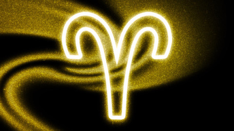 Soarele intră în Berbec pe 20 martie. Momentul care schimbă energia tuturor și îi face pe Săgetători să simtă un val de entuziasm