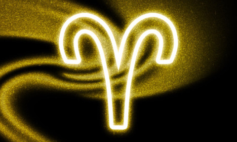 Soarele intră în Berbec pe 20 martie. Momentul care schimbă energia tuturor și îi face pe Săgetători să simtă un val de entuziasm