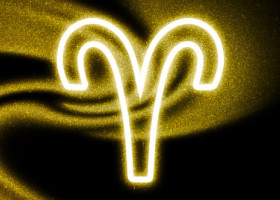 Soarele intră în Berbec pe 20 martie. Momentul care schimbă energia tuturor și îi face pe Săgetători să simtă un val de entuziasm