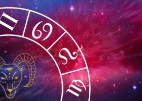 Echinocțiul de primăvară aduce transformări puternice pentru 3 zodii. Ce se schimbă din 20 martie