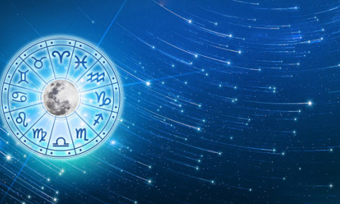 Patru zodii sunt forțate să ia atitudine din 25 martie. Sentimente ascunse ies la suprafață, iar emoțiile sunt puternice