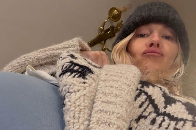 Sienna Miller/ Profimedia