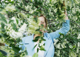 Horoscop luna aprilie 2026. Leii au șanse reale de afirmare, Vărsătorii simt mai tare ca oricând dorința de schimbare