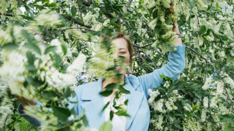 Horoscop luna aprilie 2026. Leii au șanse reale de afirmare, Vărsătorii simt mai tare ca oricând dorința de schimbare