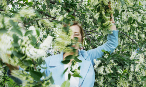 Horoscop luna aprilie 2026. Leii au șanse reale de afirmare, Vărsătorii simt mai tare ca oricând dorința de schimbare