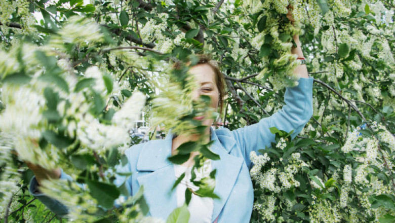 Horoscop luna aprilie 2026. Leii au șanse reale de afirmare, Vărsătorii simt mai tare ca oricând dorința de schimbare