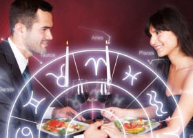 Cinci zodii dau lovitura în dragoste între 30 martie și 5 aprilie. Relațiile lor se schimbă radical