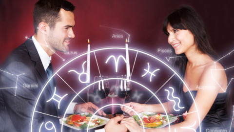 Cinci zodii dau lovitura în dragoste între 30 martie și 5 aprilie. Relațiile lor se schimbă radical
