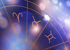 3 zodii intră într-o perioadă de glorie. Se vor simți ca niște supereroi din 22 octombrie 2026