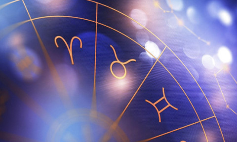3 zodii intră într-o perioadă de glorie. Se vor simți ca niște supereroi din 22 octombrie 2026