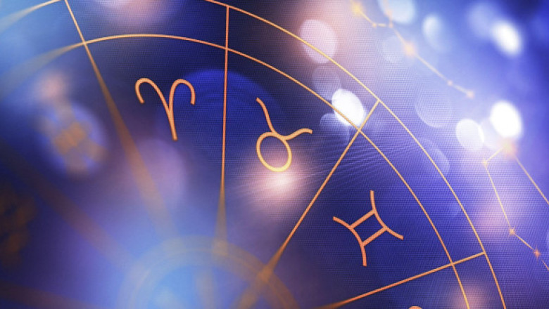 3 zodii intră într-o perioadă de glorie. Se vor simți ca niște supereroi din 22 octombrie 2026