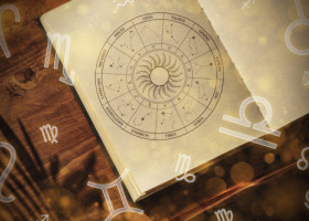 Trei zodii atrag bogăția și succesul între 26 octombrie și 1 noiembrie. Zile pline de oportunități