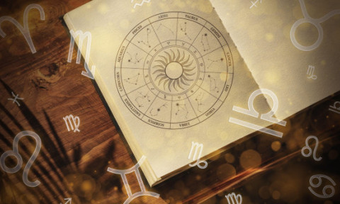 Trei zodii atrag bogăția și succesul între 26 octombrie și 1 noiembrie. Zile pline de oportunități