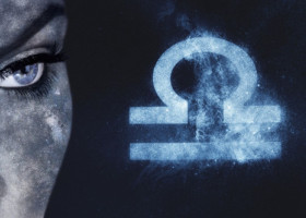 Trei zodii pentru care viața devine mai ușoară din 25 octombrie. Luna în Taur le aduce liniște și succes