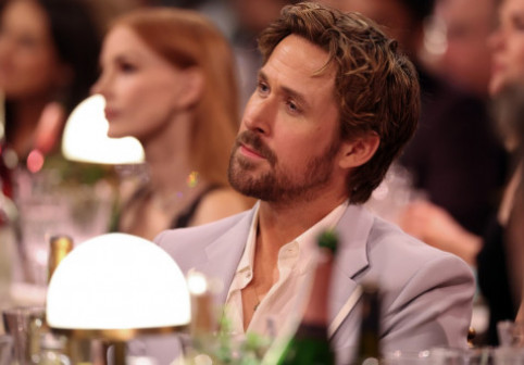 Ryan Gosling va interpreta piesa “I’m Just Ken” la gala Oscar