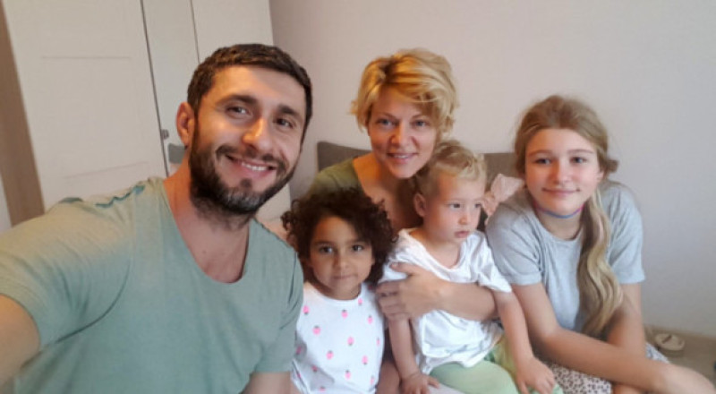 dana nalbaru si dragos bucur8