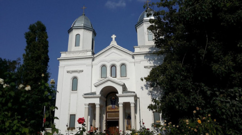 biserica-sfantul-nicolae