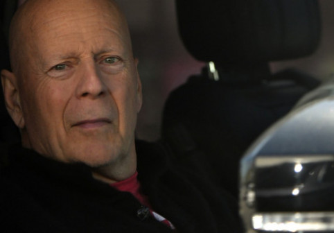 Familia lui Bruce Willis face noi dezvaluiri despre starea de sanatate a actorului diagnosticat cu dementa