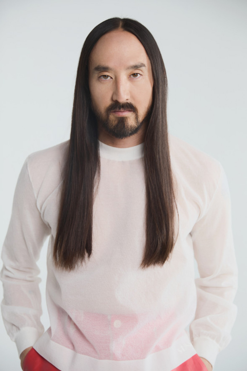 Steve_Aoki_202414733