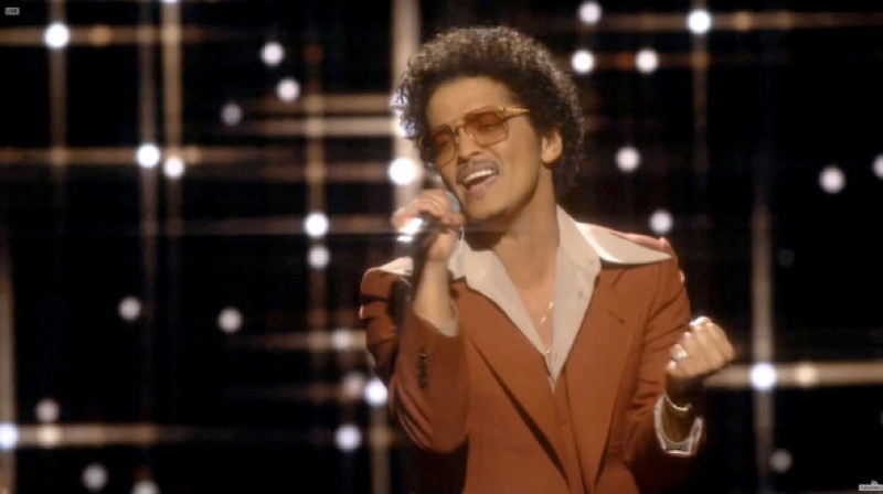 bruno-mars 1 (1)