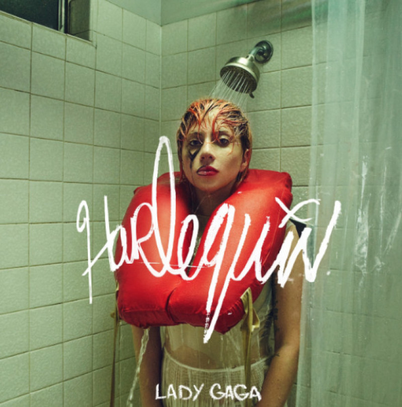 lady-gaga-album