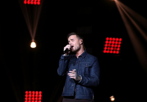 Liam Payne avea „cocaina roz” in organism la momentul decesului