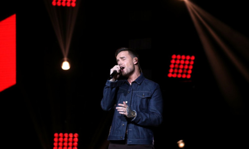 Liam Payne avea „cocaina roz” in organism la momentul decesului