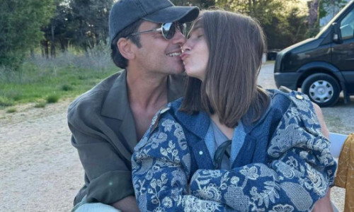 Adela Popescu și Radu Vâlcan sărbătoresc 10 ani de căsnicie. Cum au sărbătorit momentul special: „Să împlinim și 80”