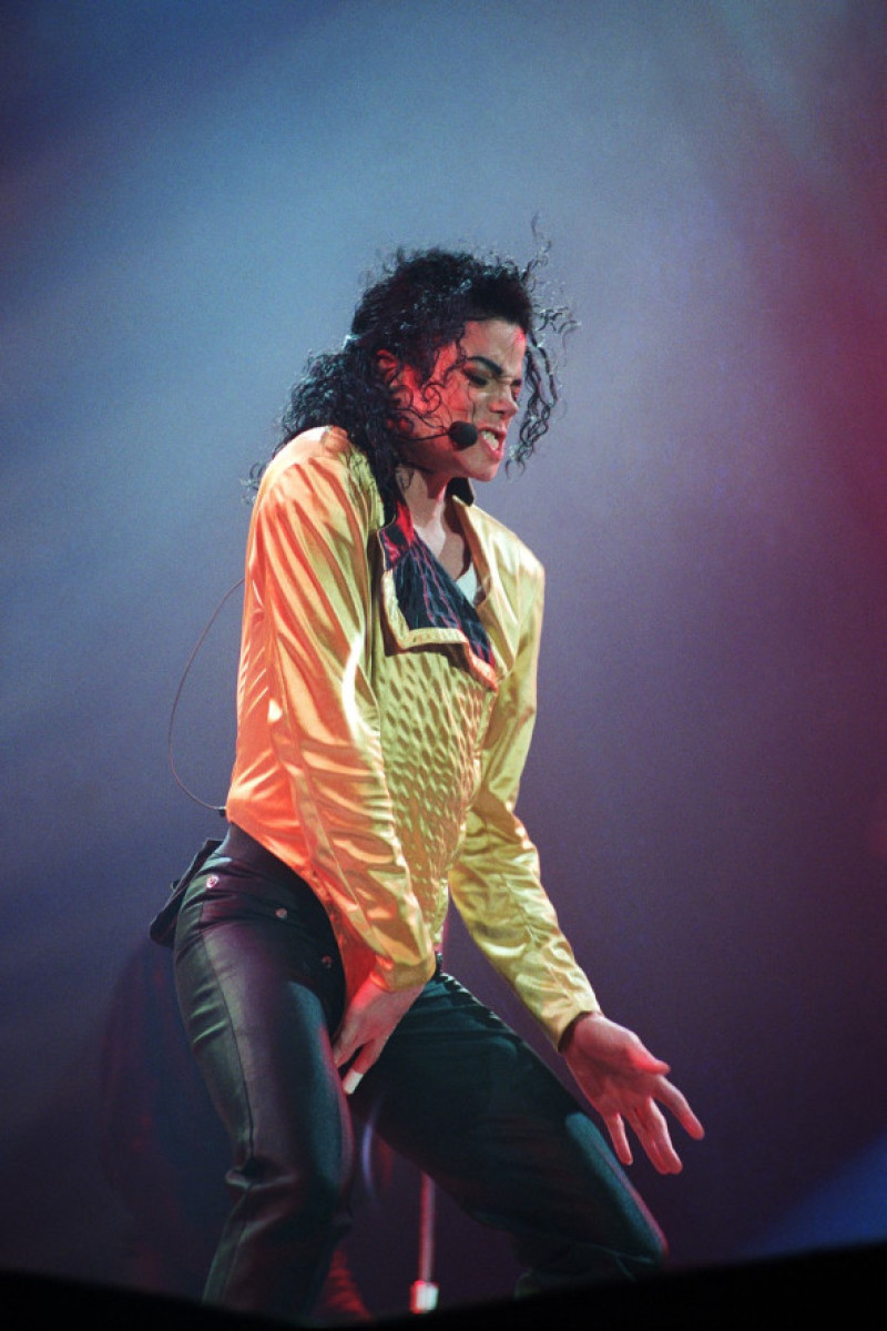 Michael Jackson-profimedia (2)