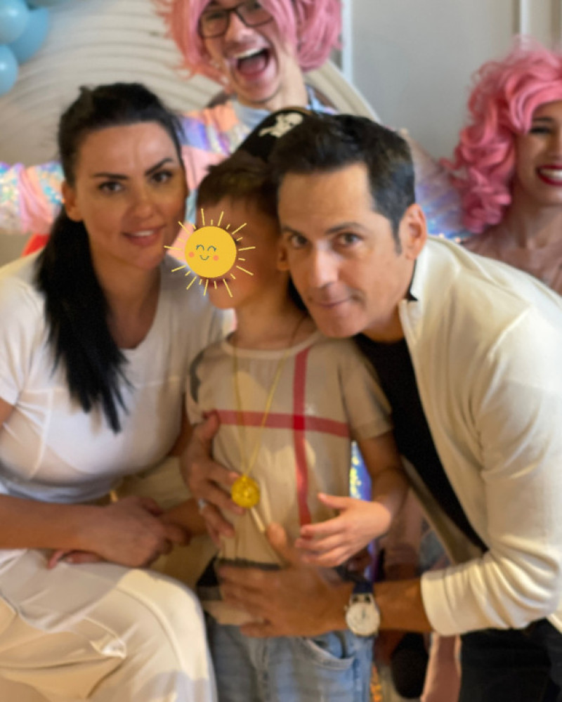 lavinia-pirva-stefan-banica-jr (5)