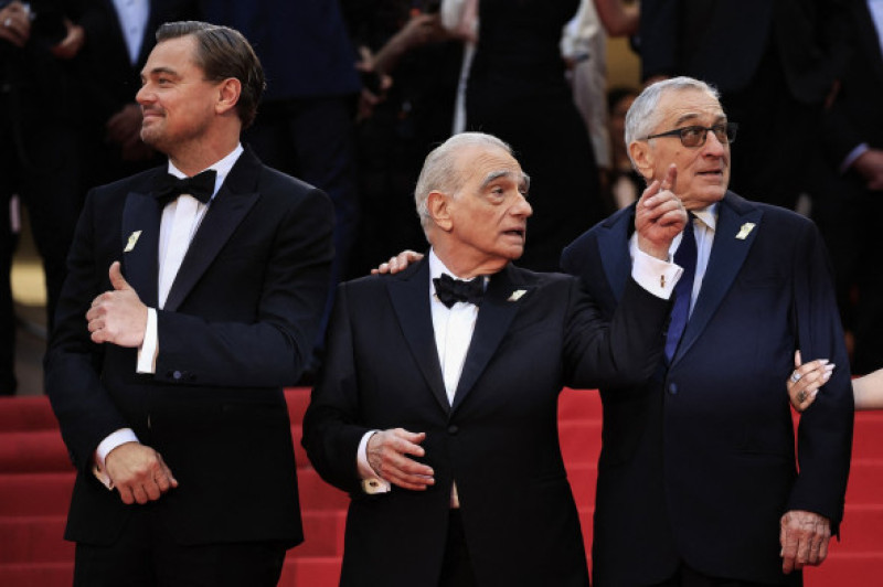 leonardo-dicaprio-robert-de-niro (6)