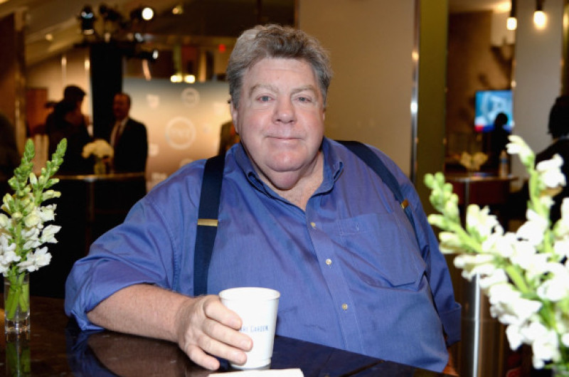 george-wendt (3)