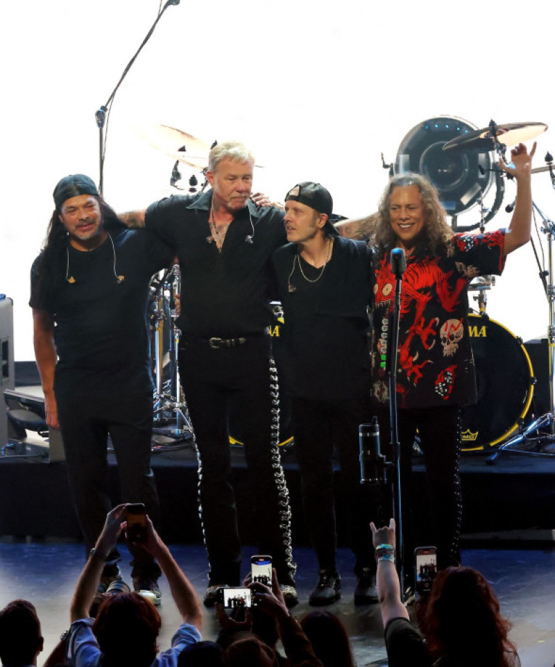metallica (12)