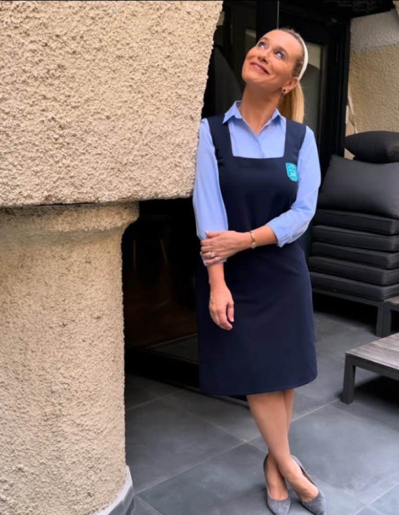 andreea-esca (1)
