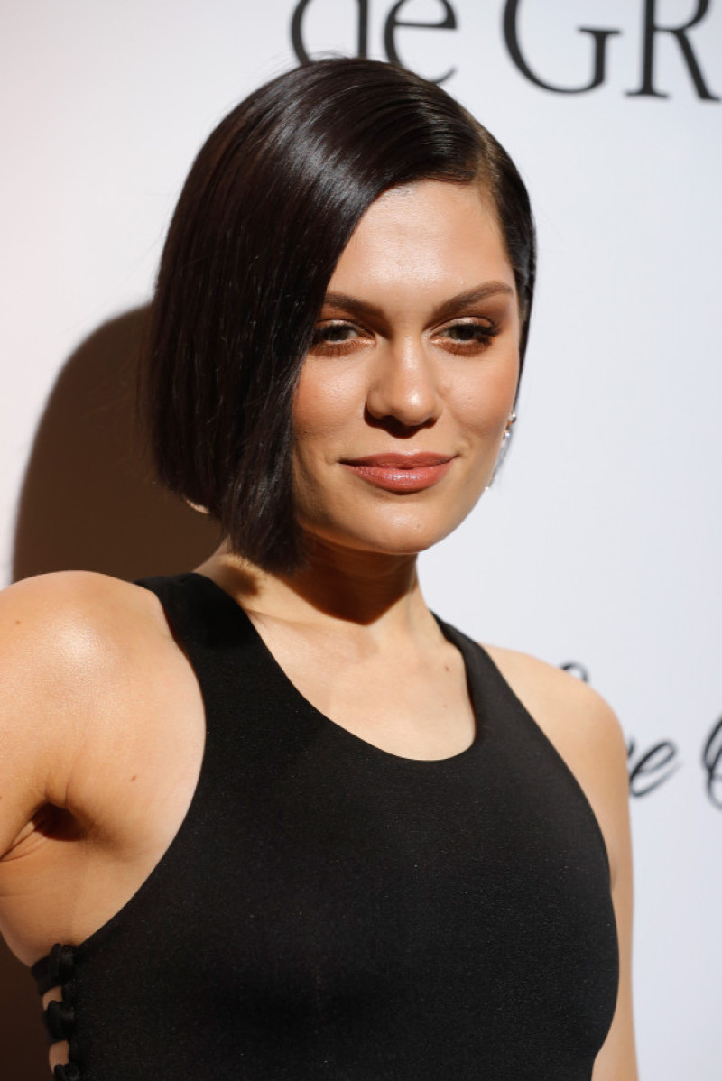 DeGrisogono "Love On The Rocks" Party - The 70th Annual Cannes Film Festival