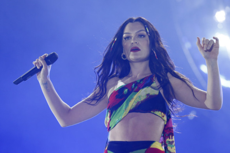 Rock in Rio 2019 - Day 3