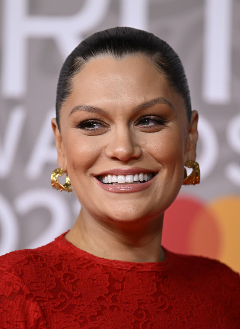 The BRIT Awards 2023 - Arrivals