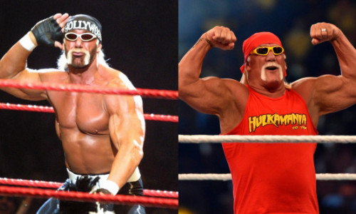 Lumea wrestlingului este în doliu: Hulk Hogan a murit la 71 de ani