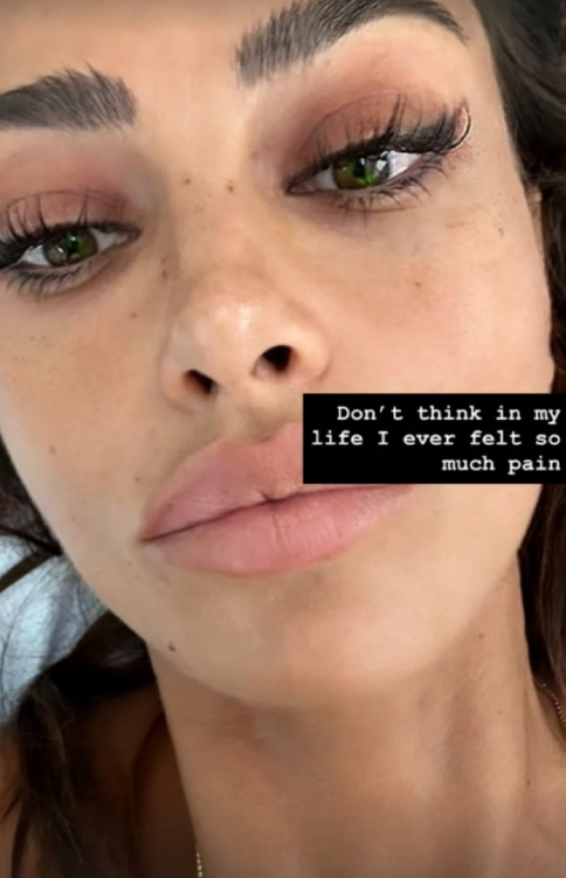 madalina-ghenea (14)