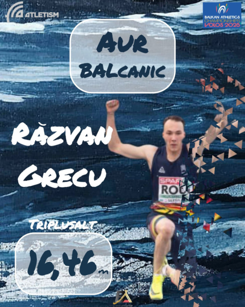 federatia-romana-de-atletism-campionatele-balcanice (10)