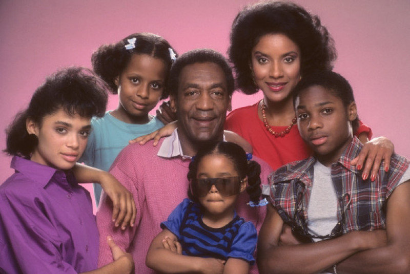 Malcolm-Jamal Warner (7)