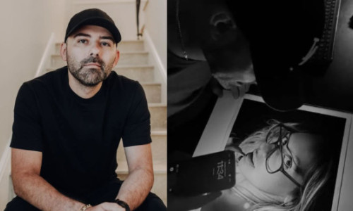 Spike are o nouă iubită după despărțirea de Livia Eftimie, fosta soție a lui Cătălin Bordea