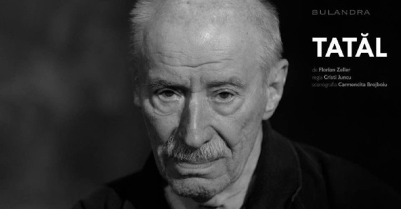victor-rebengiuc (3)